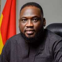  Why Schiphol, not Accra: Unpacking why Ghana’s security agencies were not asked to arrest MP Ohene Kwame Frimpong