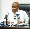 Over 61,000 Candidates to sit 2026 TVET exams as CTVET tightens anti-cheating measures