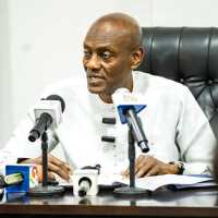 Over 61,000 Candidates to sit 2026 TVET exams as CTVET tightens anti-cheating measures