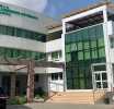 See the list of 16 DVLA offices with extended working hours from 6:00 am to 10:00 pm