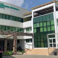 See the list of 16 DVLA offices with extended working hours from 6:00 am to 10:00 pm