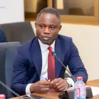 Health Minister dismisses ‘scam’ claims over recruitment portal amid heavy traffic