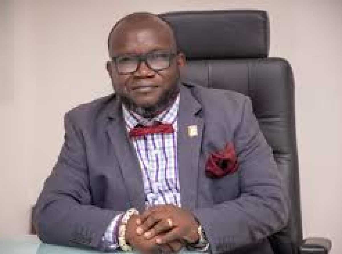 Ghana Chamber of Mines rejects calls by IEA to nationalise mines