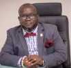 Ghana Chamber of Mines rejects calls by IEA to nationalise mines