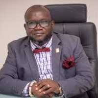 Ghana Chamber of Mines rejects calls by IEA to nationalise mines