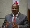 Mahama to lead decisive Cabinet meeting over Constitution Review today