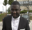 Ghanaian pastor in Canada jailed over assault case involving 13-year-old congregant