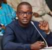 IMF pushes government to privatise ECG operations amid energy sector crisis