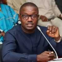 IMF pushes government to privatise ECG operations amid energy sector crisis