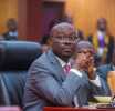 Government announces completion of IMF bailout programme