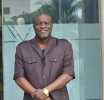 NDC can't break us - Titus Glover after arrest of NPP activist