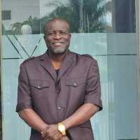 NDC can't break us - Titus Glover after arrest of NPP activist
