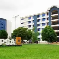 UPSA partners Multimedia Group to promote student entrepreneurship and business leadership