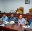 National House of Chiefs laments insufficient sitting allowances and lack of logistics