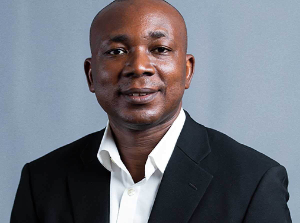 Ghana paid high price for delayed IMF programme – Prof Bokpin