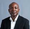 Ghana paid high price for delayed IMF programme – Prof Bokpin