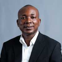 Ghana paid high price for delayed IMF programme – Prof Bokpin