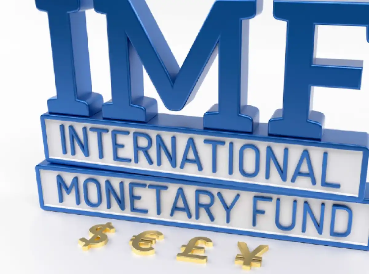 Government policies drove Ghana’s economic recovery, not IMF – Dr Nyarko Otoo