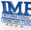 Government policies drove Ghana’s economic recovery, not IMF – Dr Nyarko Otoo