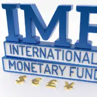 Government policies drove Ghana’s economic recovery, not IMF – Dr Nyarko Otoo