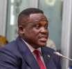 Sam George, Abena Osei Asare clash over poor network service and delays in fixing faults