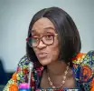 PAC queries Labour Ministry over missing GH¢223,000 vehicles