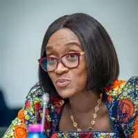 PAC queries Labour Ministry over missing GH¢223,000 vehicles