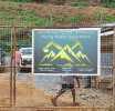 EPA shuts down mining site allegedly linked to former Mpohor DCE