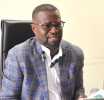 Mahama gov’t has failed faster than expected – Annoh-Dompreh fires at NDC