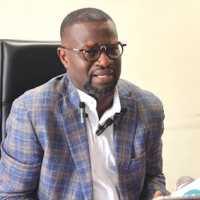 Mahama gov’t has failed faster than expected – Annoh-Dompreh fires at NDC