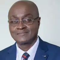 IMF programme stabilised Ghana’s economy – Dr Richmond Atuahene