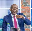 Over 16 NPP members arrested over social media commentary – Oppong Nkrumah alleges