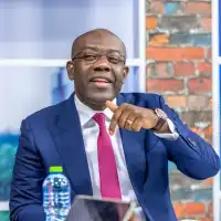 Over 16 NPP members arrested over social media commentary – Oppong Nkrumah alleges