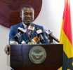 Supreme Court admits 14 CSOs in OSP’s constitutionality case