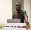 Ministry of Health defends its recent recruitment of health professionals