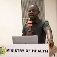 Ministry of Health defends its recent recruitment of health professionals