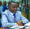 ORAL is on track and will succeed — Dominic Ayine insists