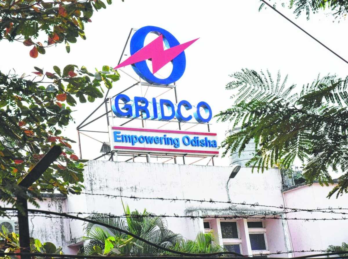 GRIDCo, ECG announce maintenance across 4 regions on Wednesday, May 20