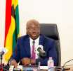 Ghana’s public debt rises to GH¢674.1bn in February 2026