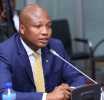 Xenophobic attacks: Gov’t announces support package for Ghanaians being evacuated from South Africa