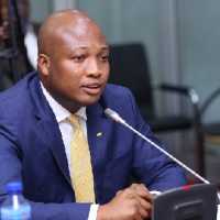 Xenophobic attacks: Gov’t announces support package for Ghanaians being evacuated from South Africa
