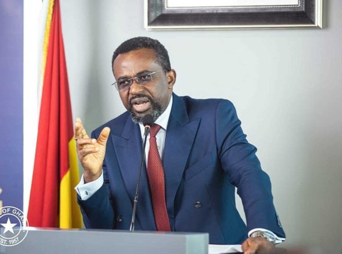 MPC maintains policy rate at 14.0% after 130th meeting