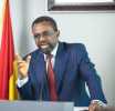 MPC maintains policy rate at 14.0% after 130th meeting