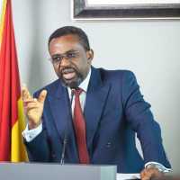 MPC maintains policy rate at 14.0% after 130th meeting