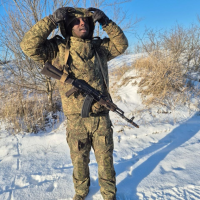I’m now surviving on one kidney and a metal-adjusted liver – Ghanaian Russian recruit cries out