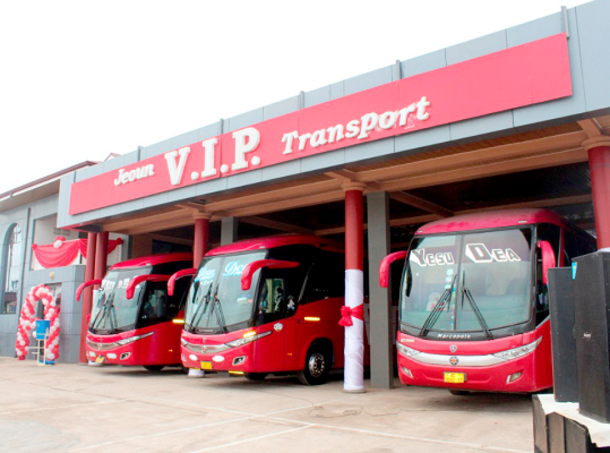 Concerned Drivers Association threaten 20% fare increment over VIP price hikes