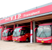 Concerned Drivers Association threaten 20% fare increment over VIP price hikes