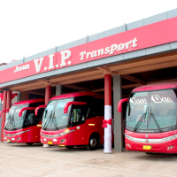 Concerned Drivers Association threaten 20% fare increment over VIP price hikes