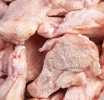 FDA intensifies checks on imported frozen chicken, meat and fish to boost food safety