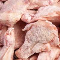 FDA intensifies checks on imported frozen chicken, meat and fish to boost food safety